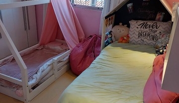 C3486 6.jpg